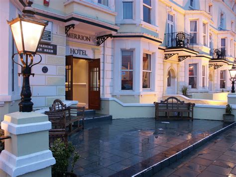 empire hotel llandudno telephone number Empire Hotel Llandudno, Llandudno: 1,297 Hotel Reviews, 691 traveller photos, and great deals for Empire Hotel Llandudno, ranked #15 of 52 hotels in Llandudno and rated 4